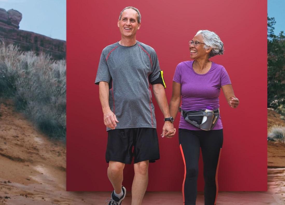 Diabetes by the Numbers – and How Exercise Helps Fight It