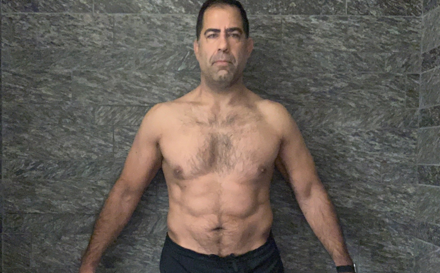 fat loss 50s fat loss 50s