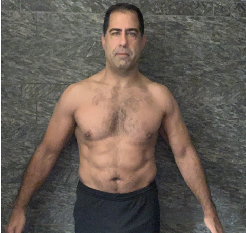 francisco villalobos fat loss francisco villalobos fat loss