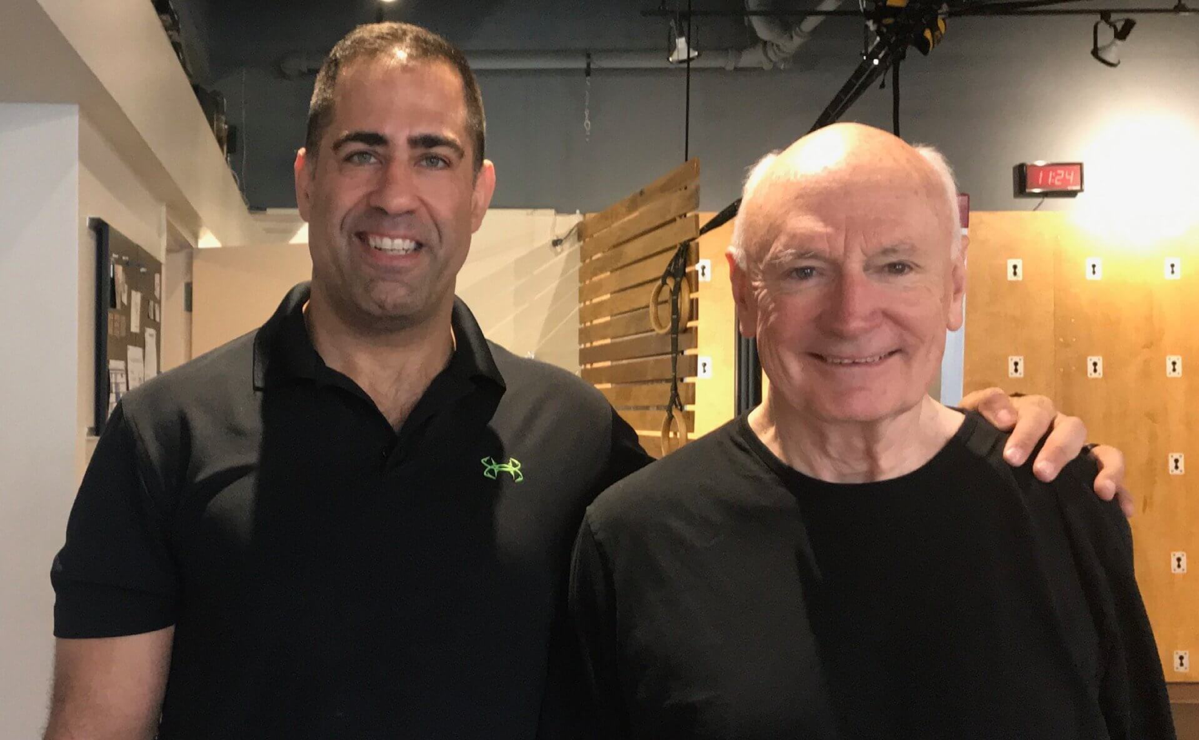 francisco villalobos personal trainer francisco villalobos personal trainer