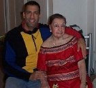 Preserving Your Sense of Balance is Crucial