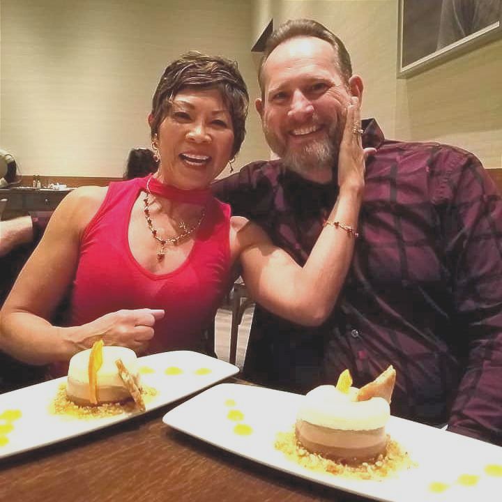 'The Happiest Demographic:' Many Women Find Fulfillment after 50