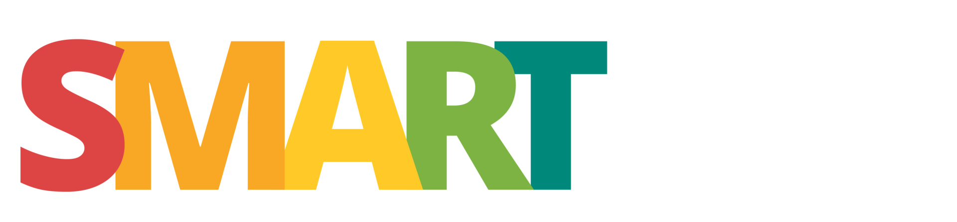 Be S.M.A.R.T About Your Fitness Goals: Achieve Results in 2019