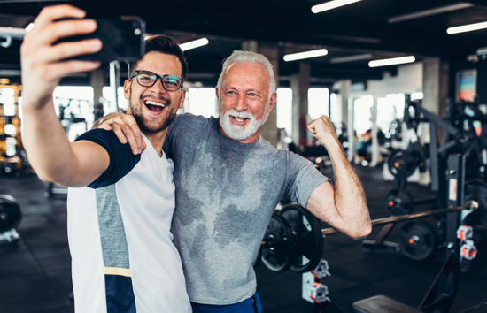 baby boomer workout baby boomer workout